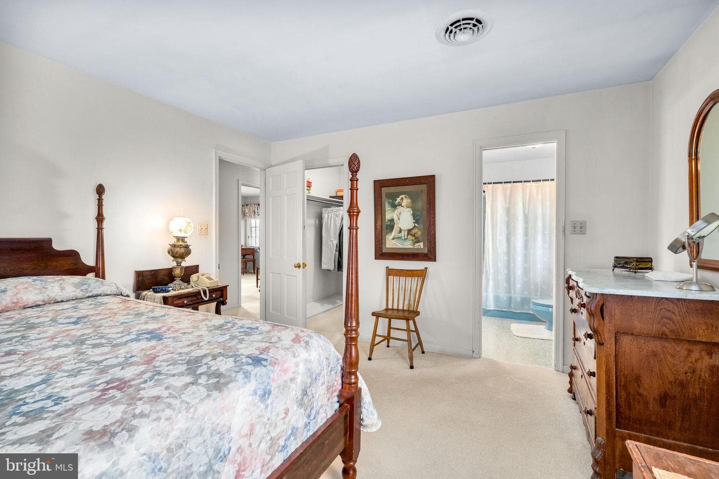10 Pogue Avenue photo 31