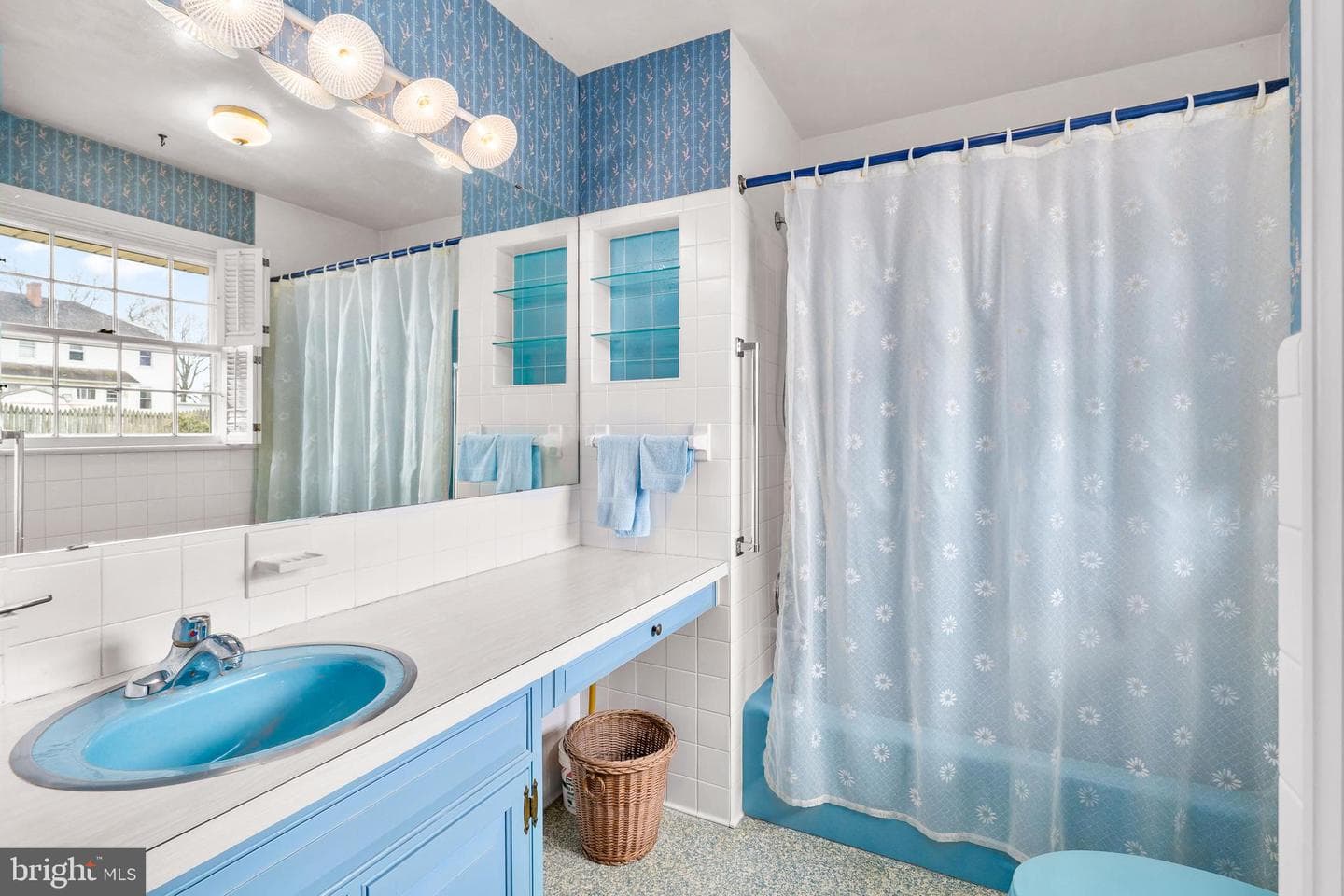 10 Pogue Avenue photo 32