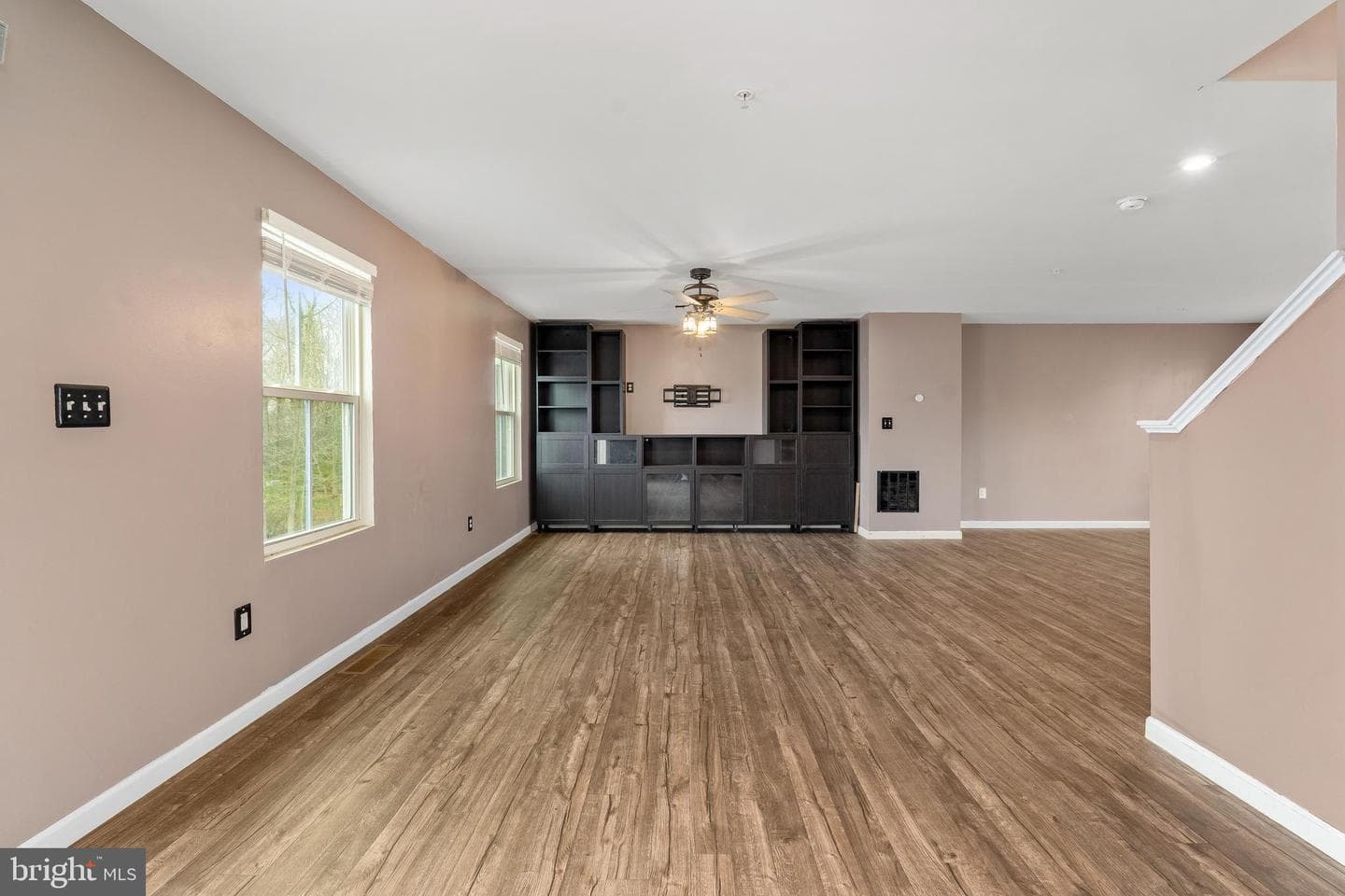 14 Blue Spruce Way photo 11