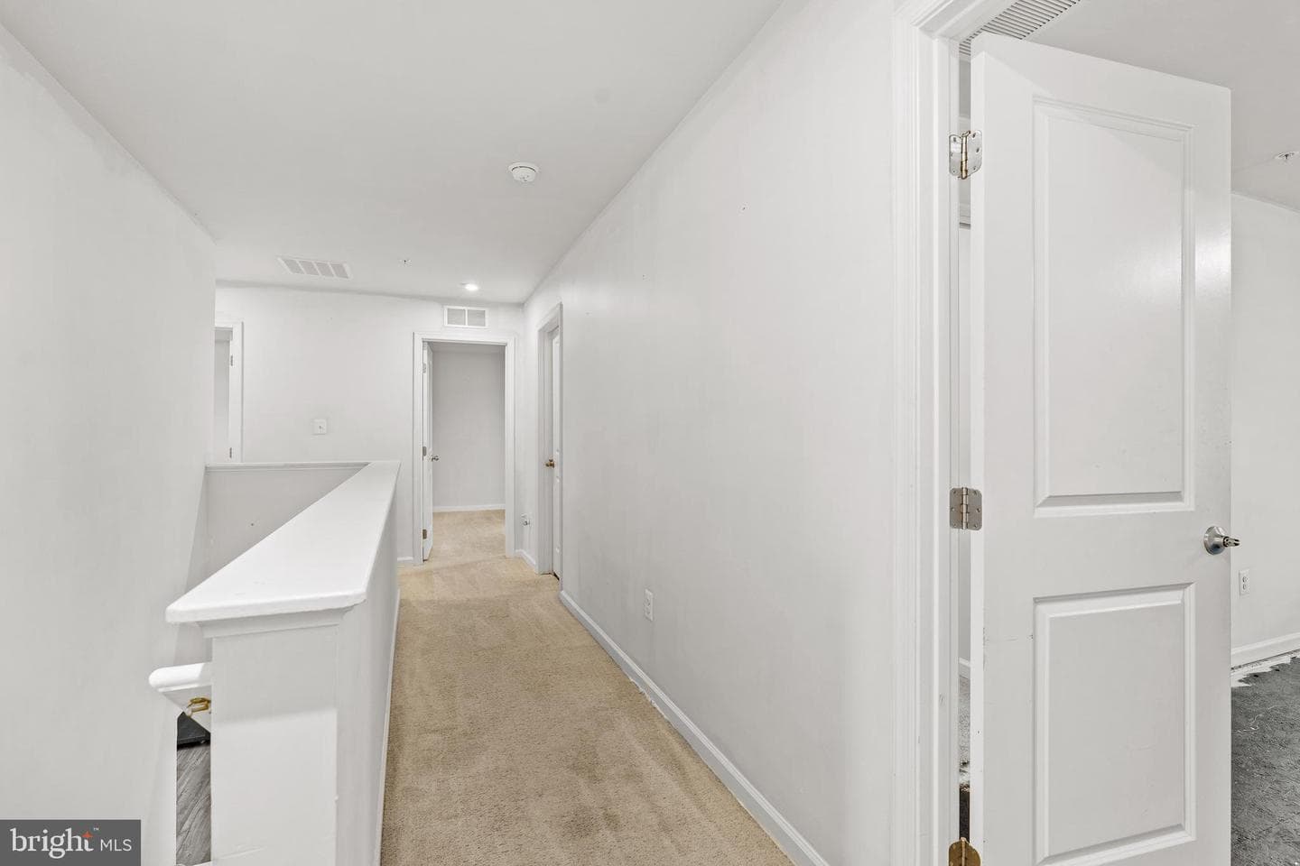 14 Blue Spruce Way photo 15