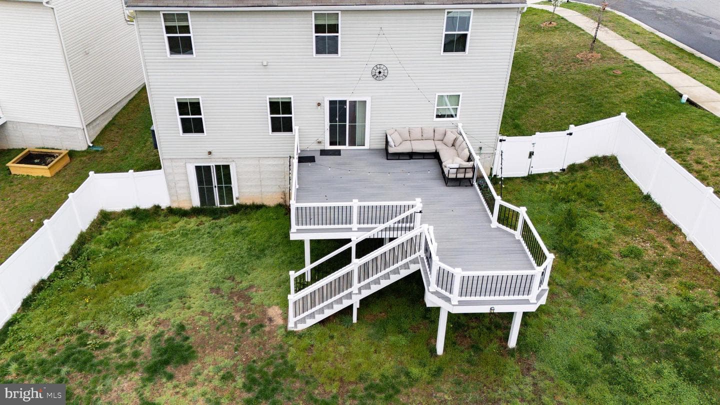 14 Blue Spruce Way photo 27