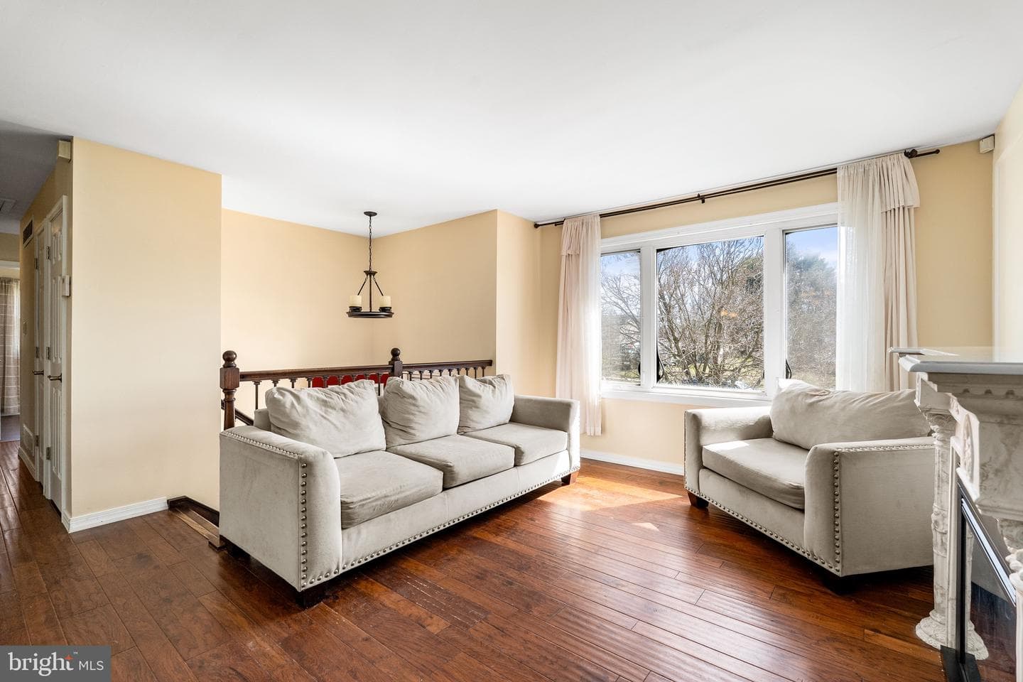 110 Whitehall Road photo 11