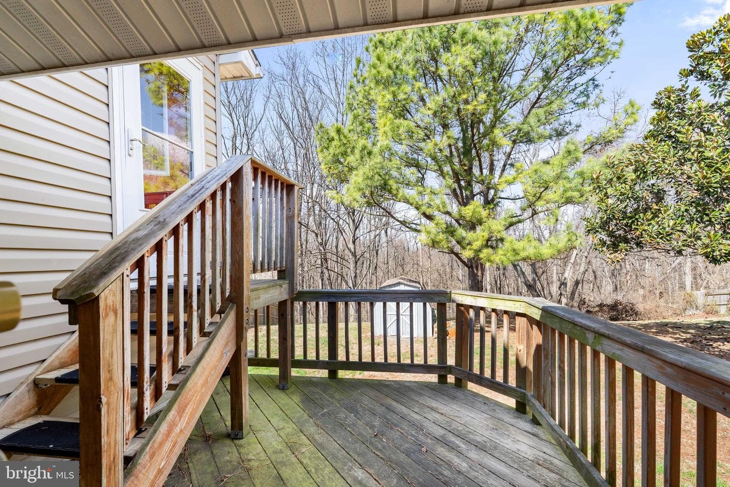 110 Whitehall Road photo 21