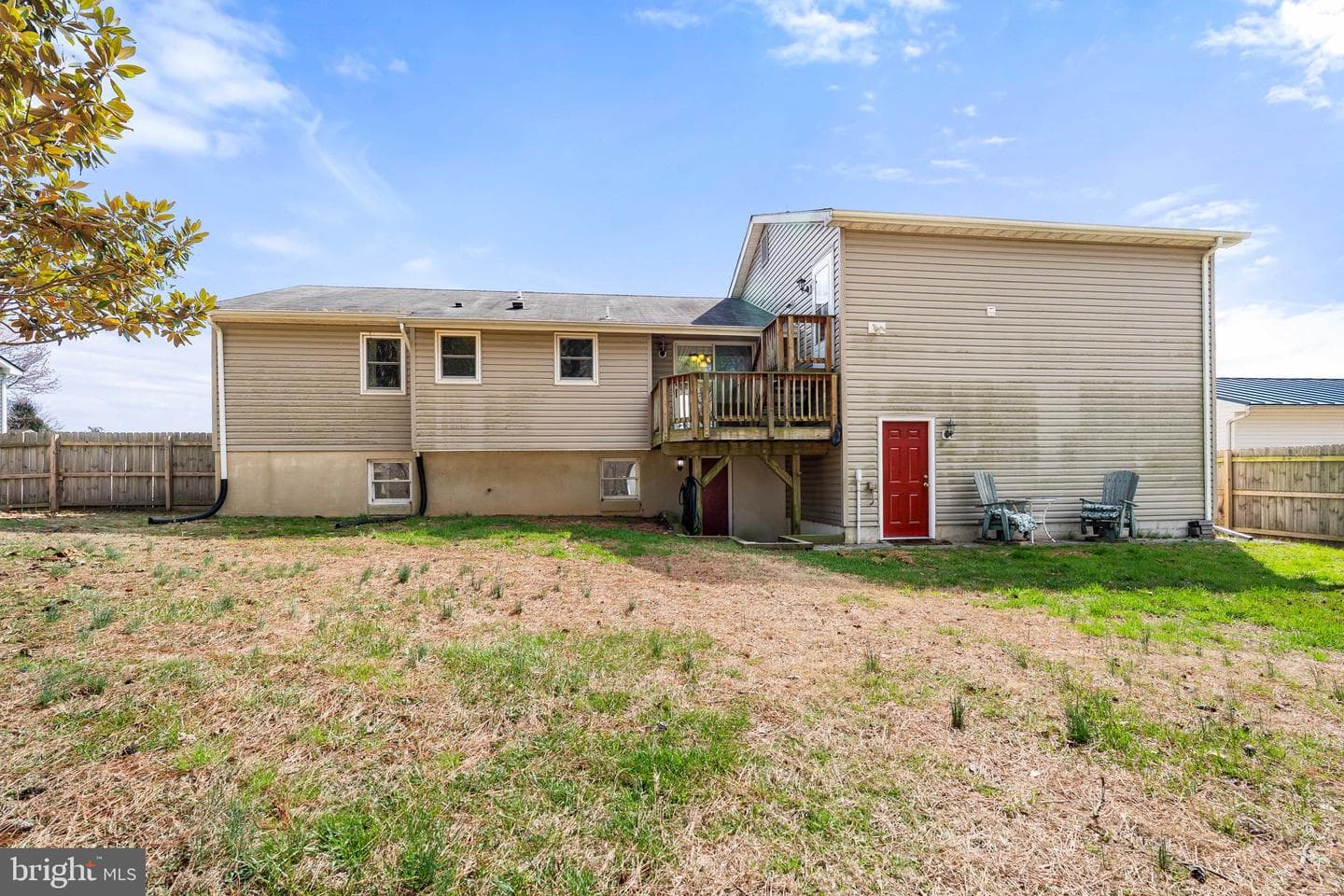 110 Whitehall Road photo 38