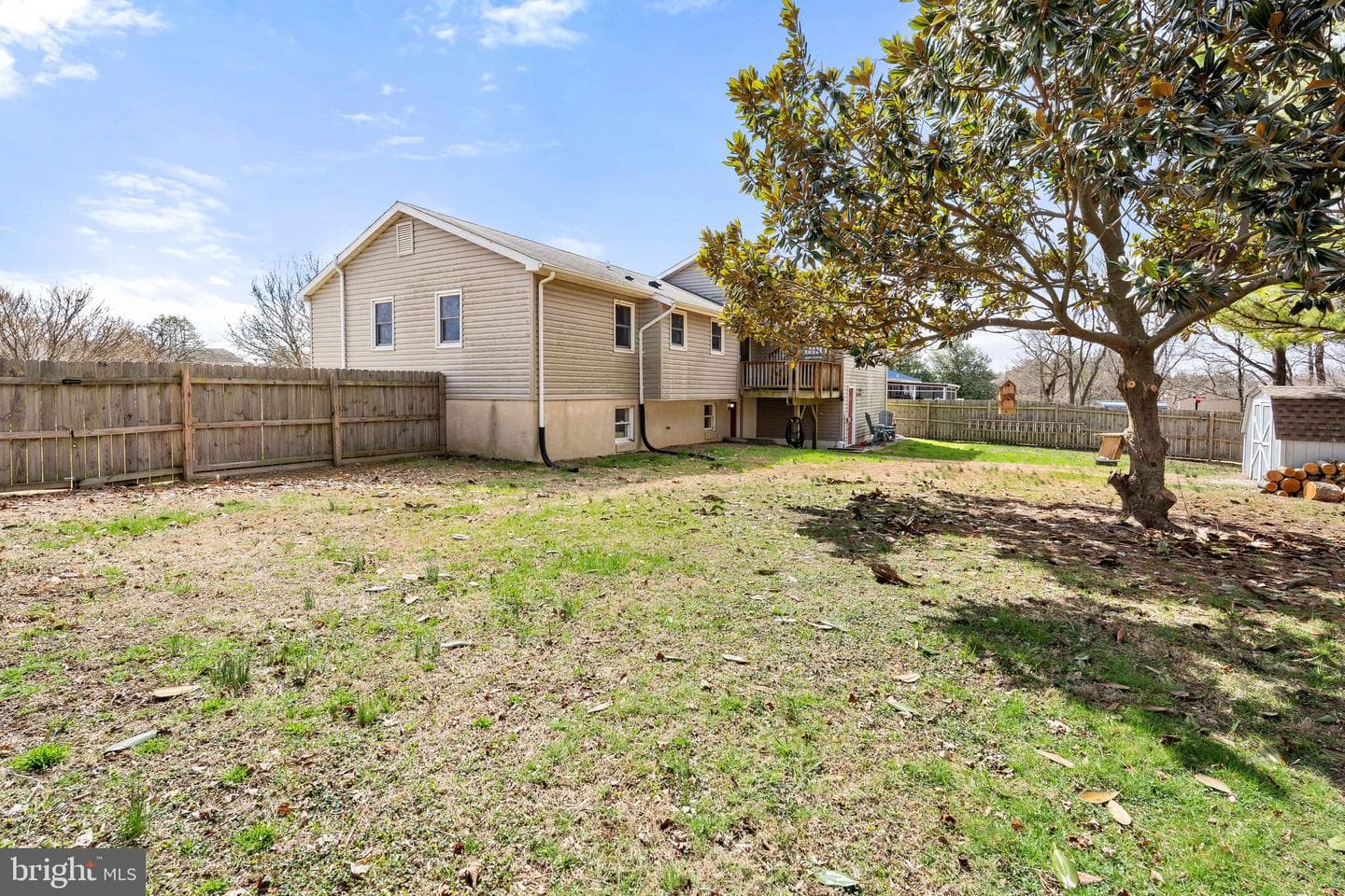 110 Whitehall Road photo 39