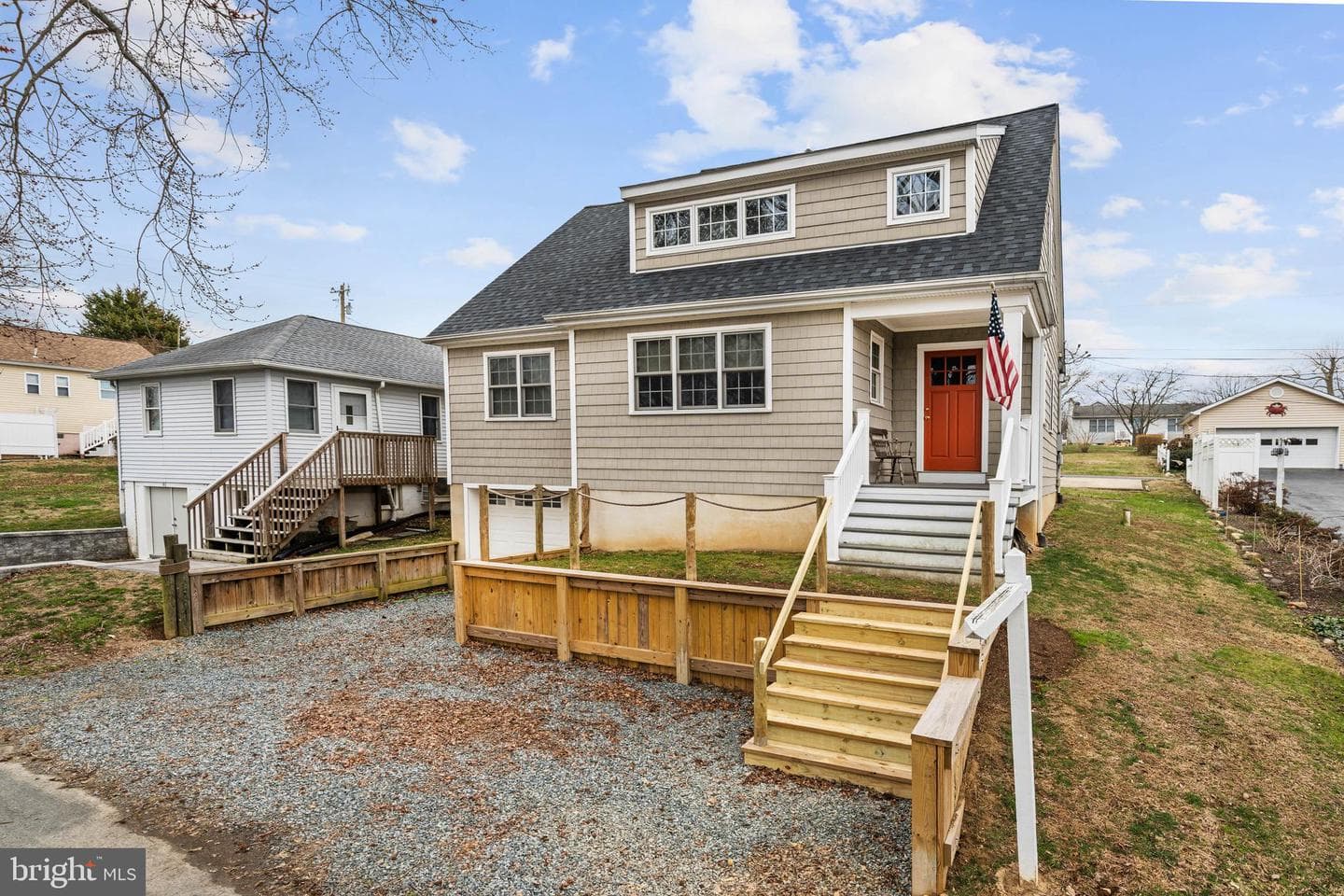 38 Virginia Avenue photo 3