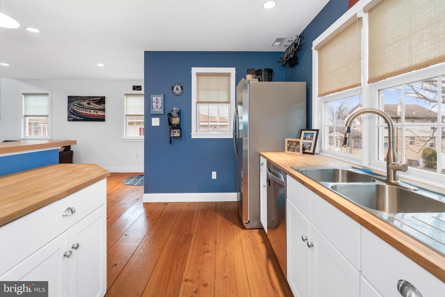 38 Virginia Avenue photo 33