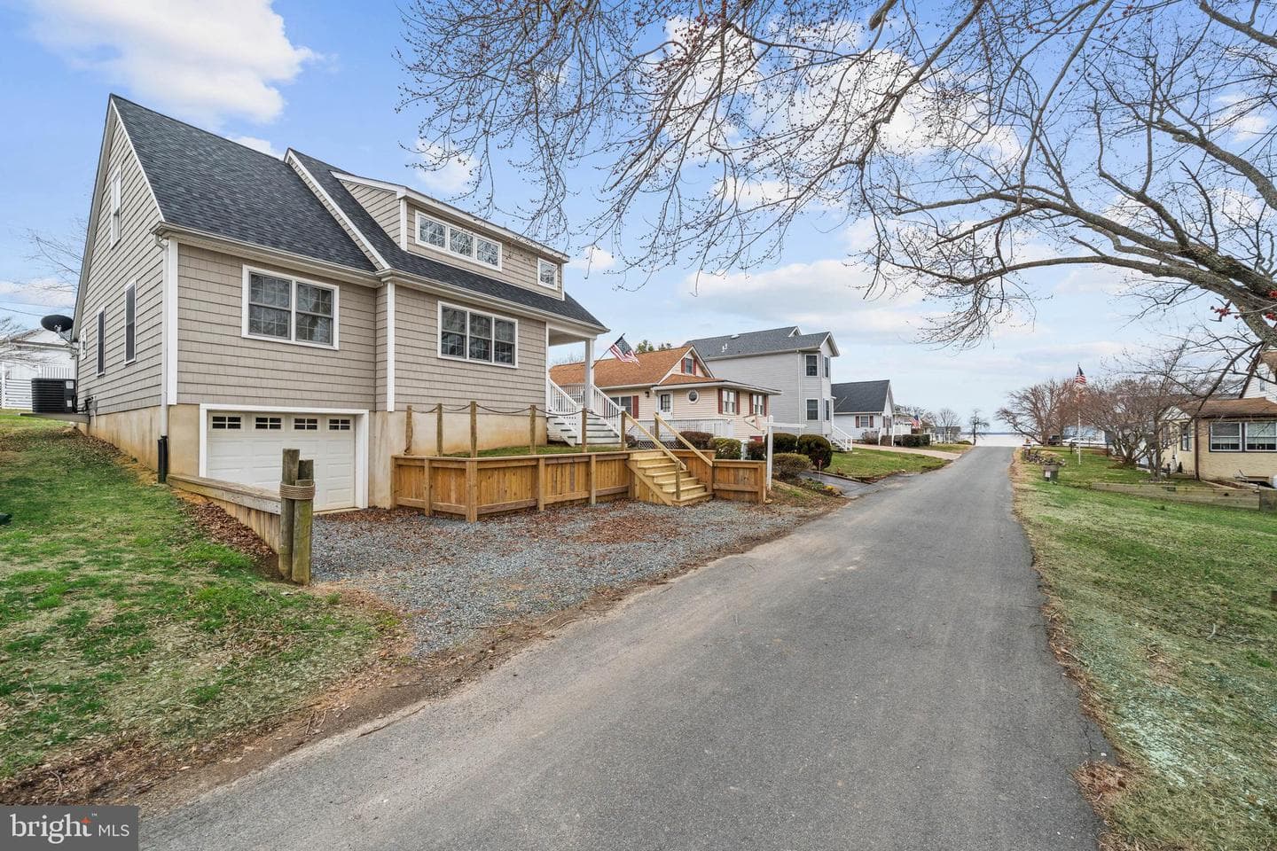 38 Virginia Avenue photo 4