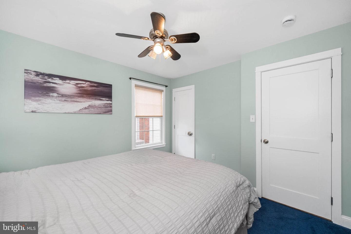 38 Virginia Avenue photo 44