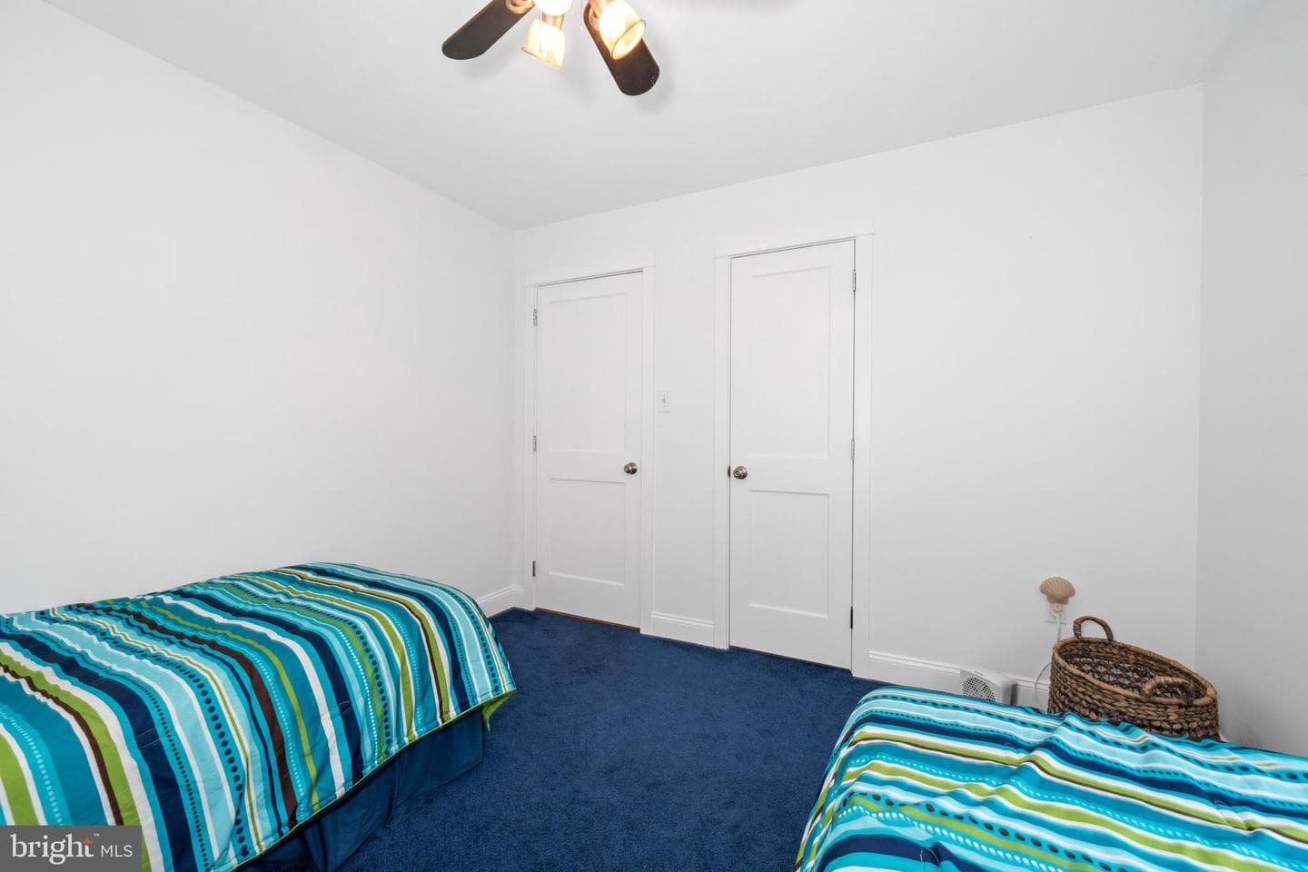 38 Virginia Avenue photo 46