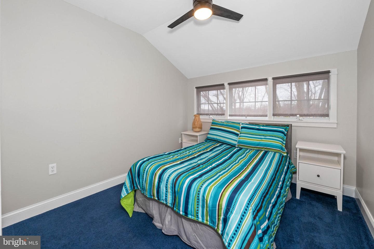 38 Virginia Avenue photo 49