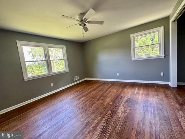 106 Normira Avenue photo 23