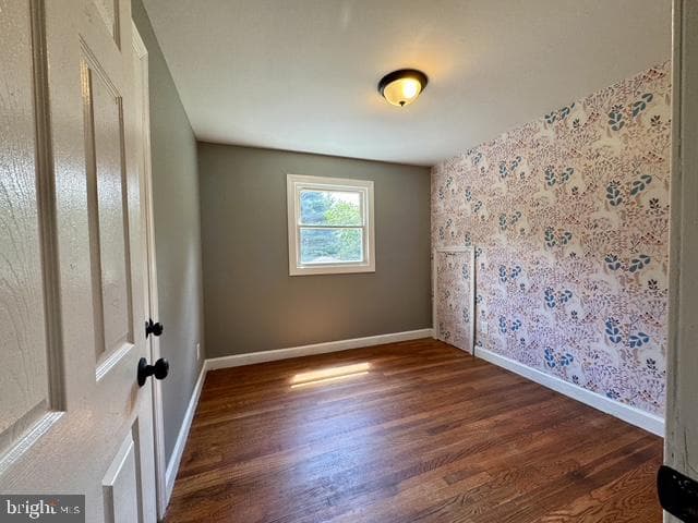 106 Normira Avenue photo 25