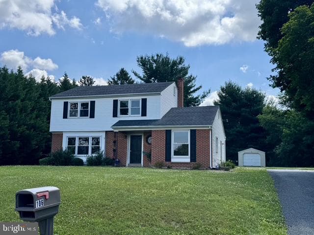 106 Normira Avenue photo 35
