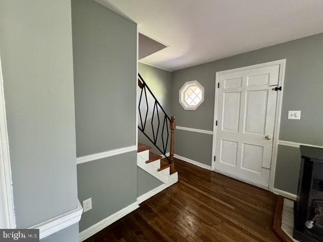 106 Normira Avenue photo 6