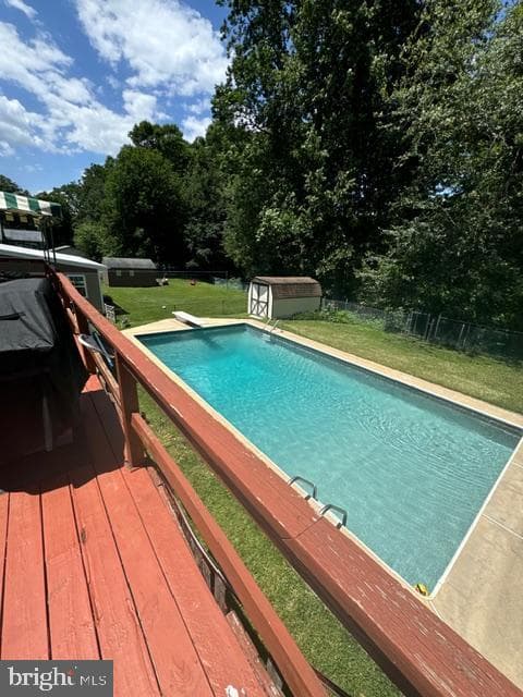 122 W Village Road photo 26