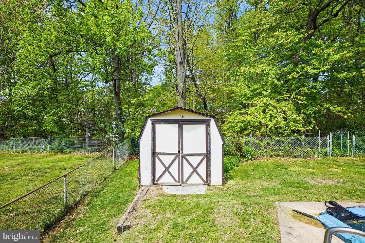 122 W Village Road photo 30