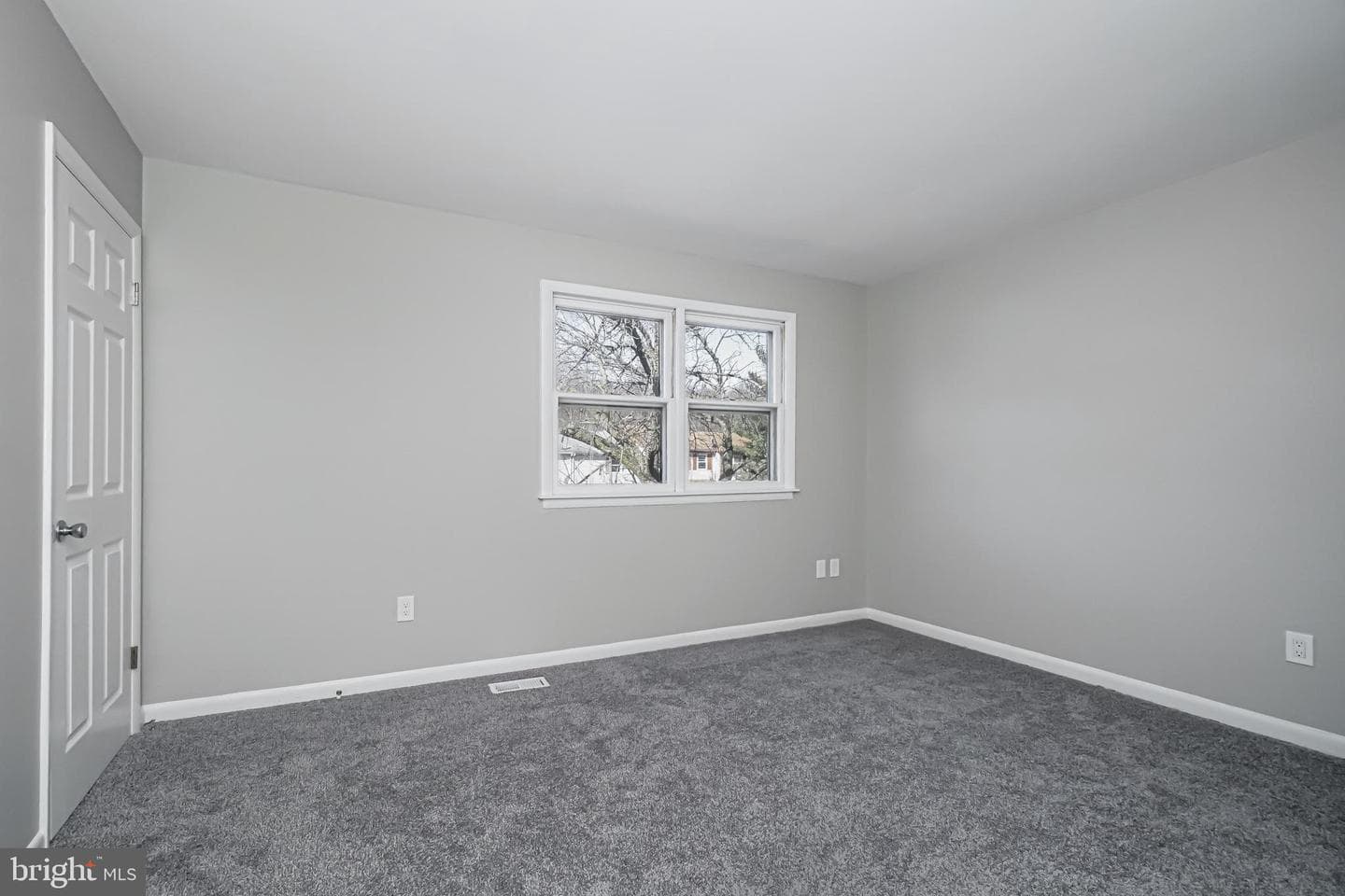 18 Hatteras Court photo 11