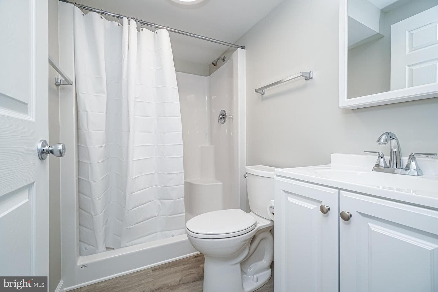 18 Hatteras Court photo 20