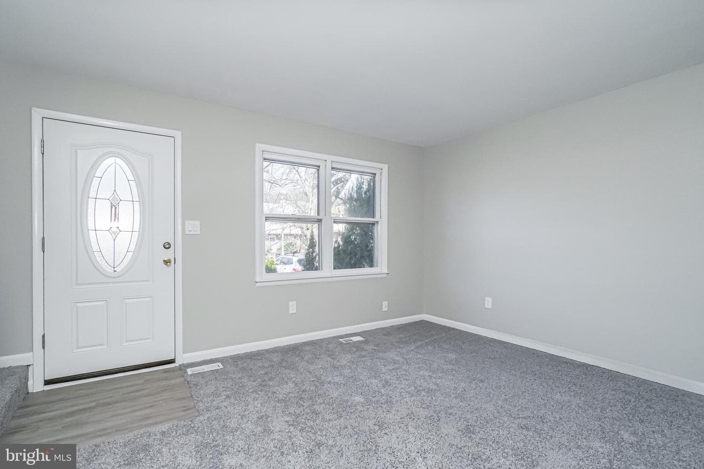 18 Hatteras Court photo 3