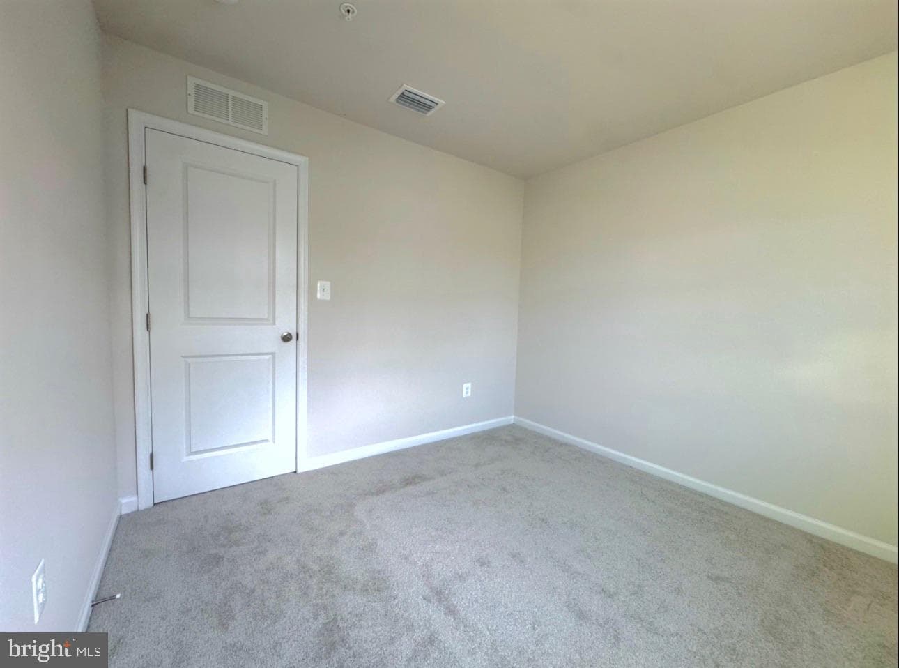 57 Teatree Lane photo 13