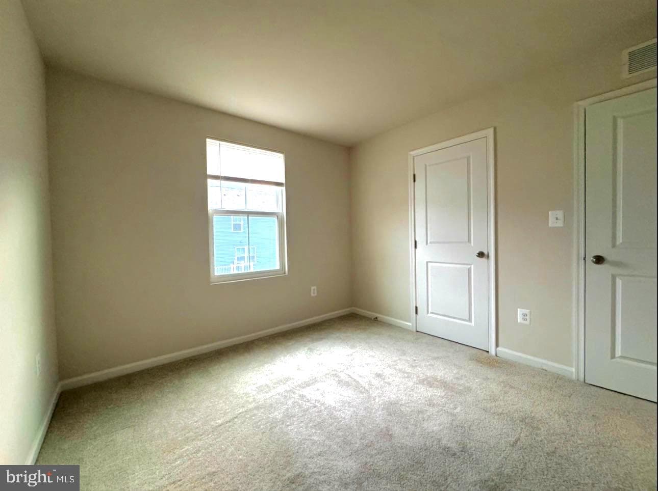 57 Teatree Lane photo 19