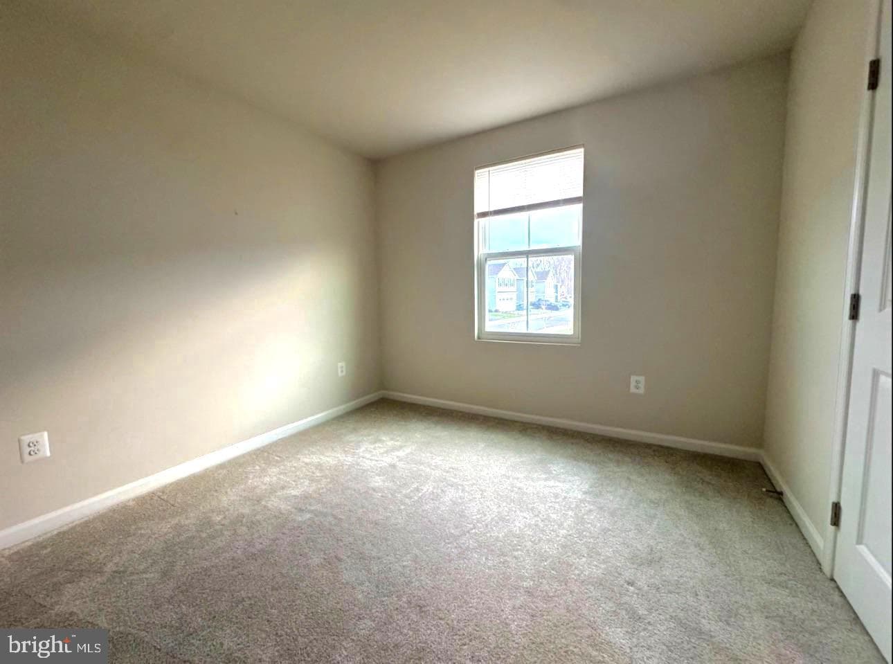 57 Teatree Lane photo 20
