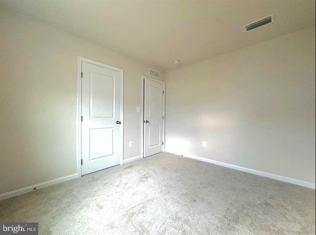 57 Teatree Lane photo 23