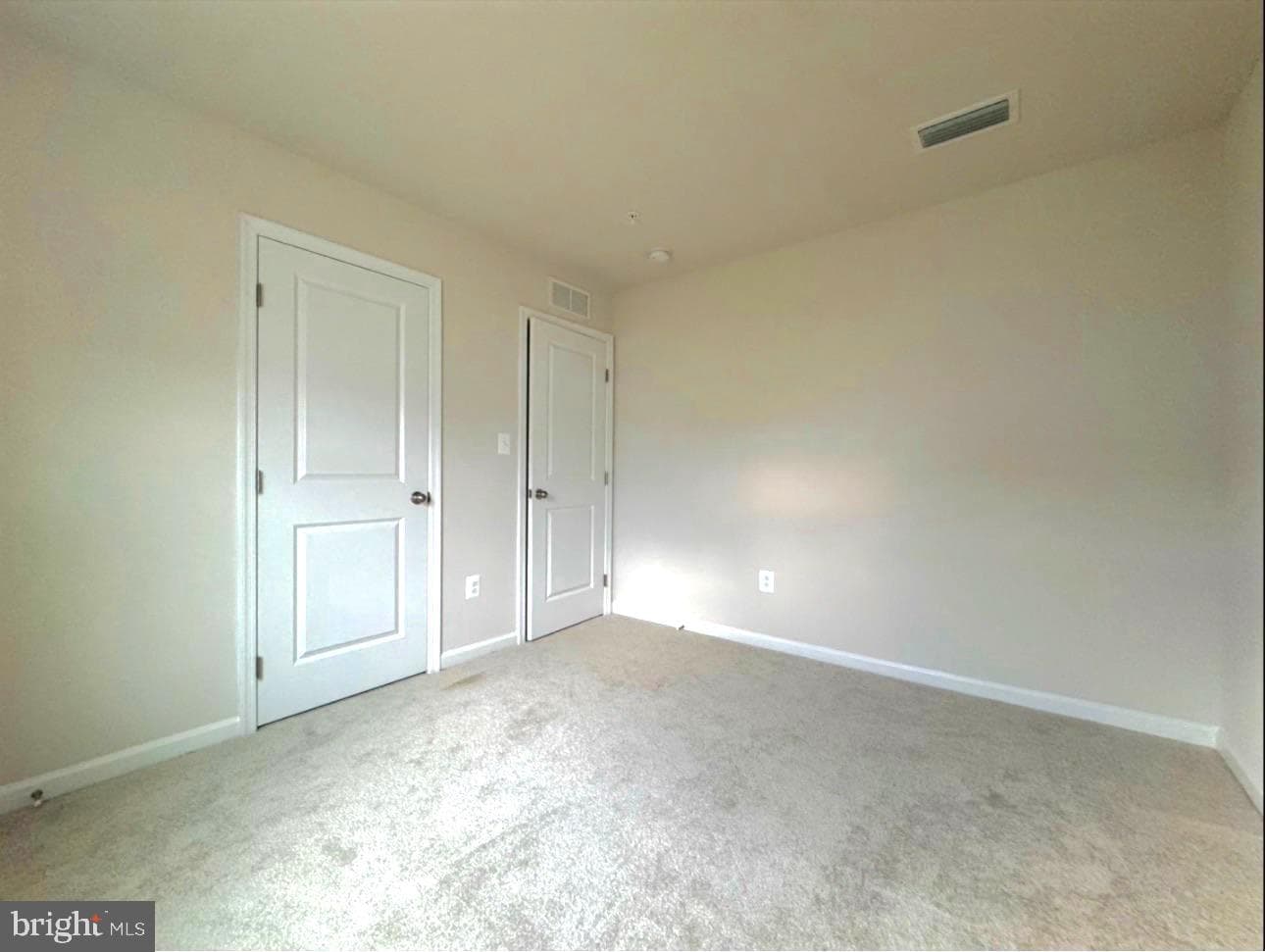 57 Teatree Lane photo 27