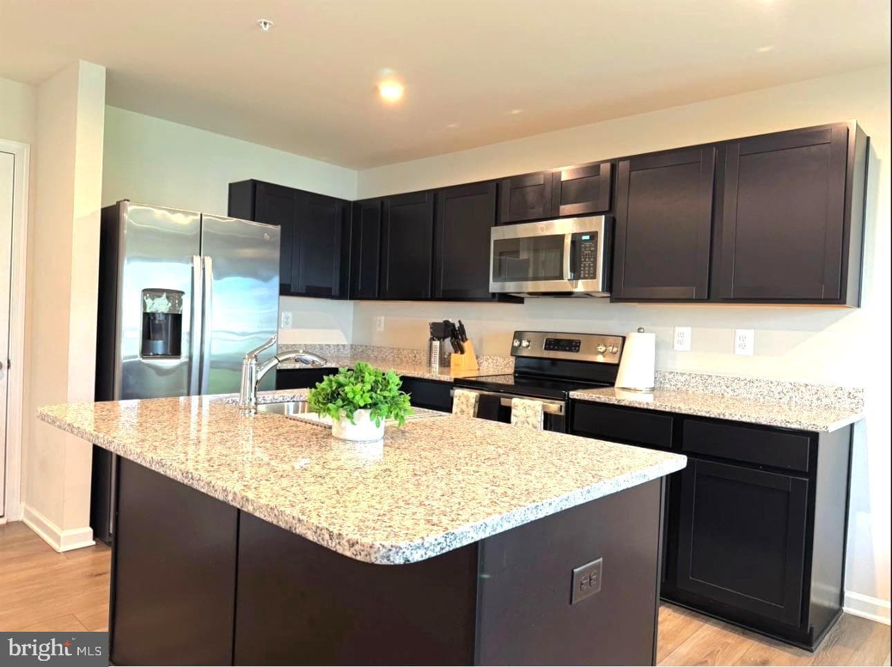 57 Teatree Lane photo 4