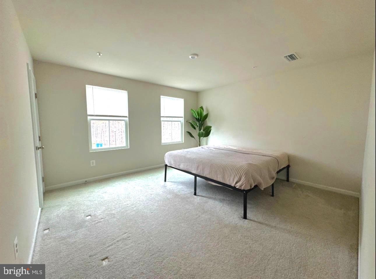 57 Teatree Lane photo 9