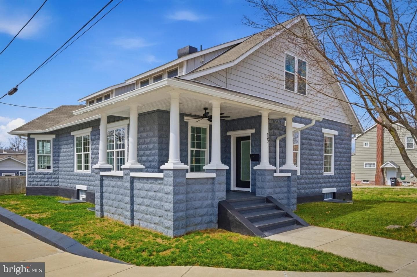 15 S Mauldin Avenue photo 2