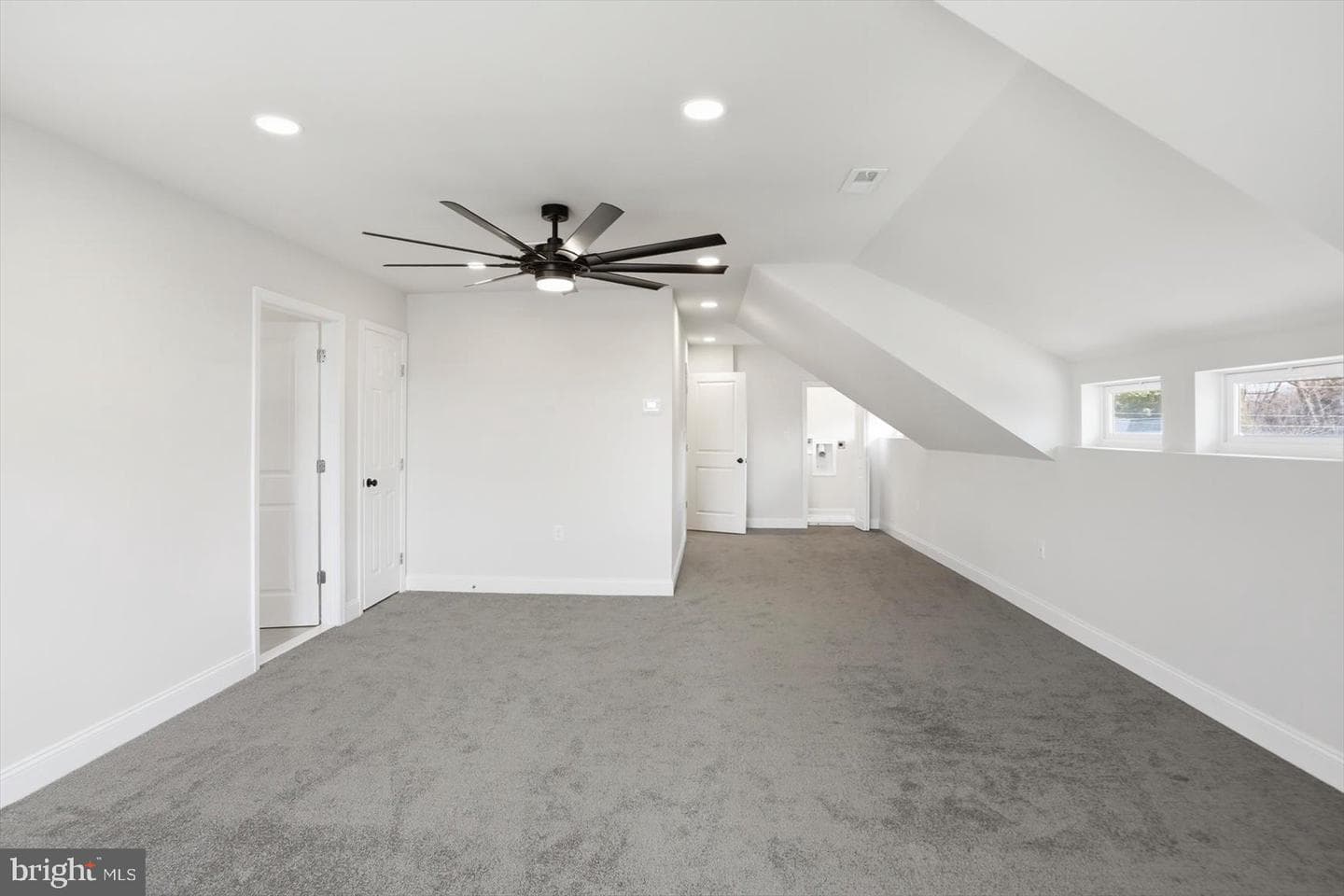 15 S Mauldin Avenue photo 22