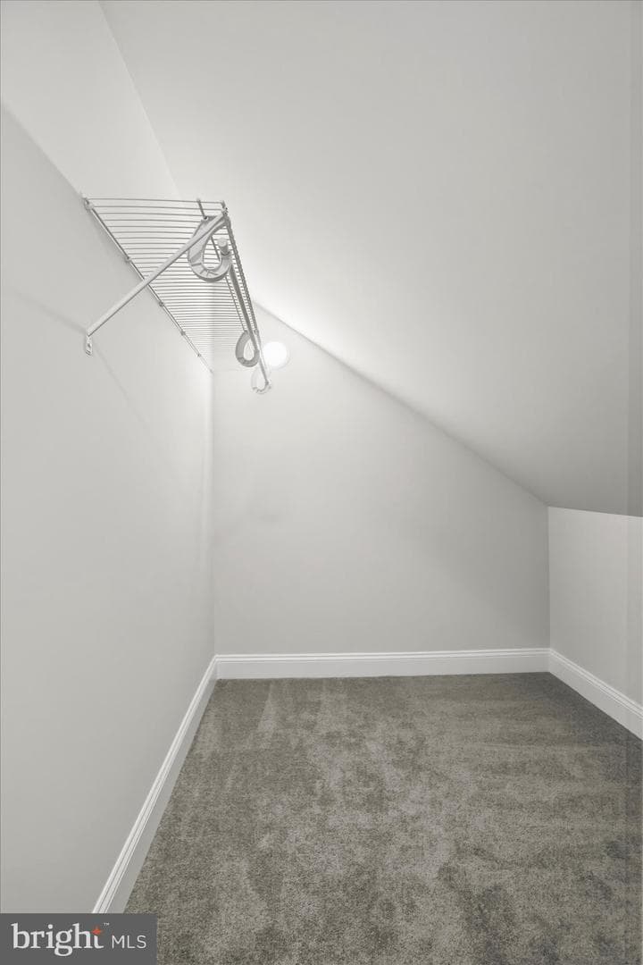 15 S Mauldin Avenue photo 23