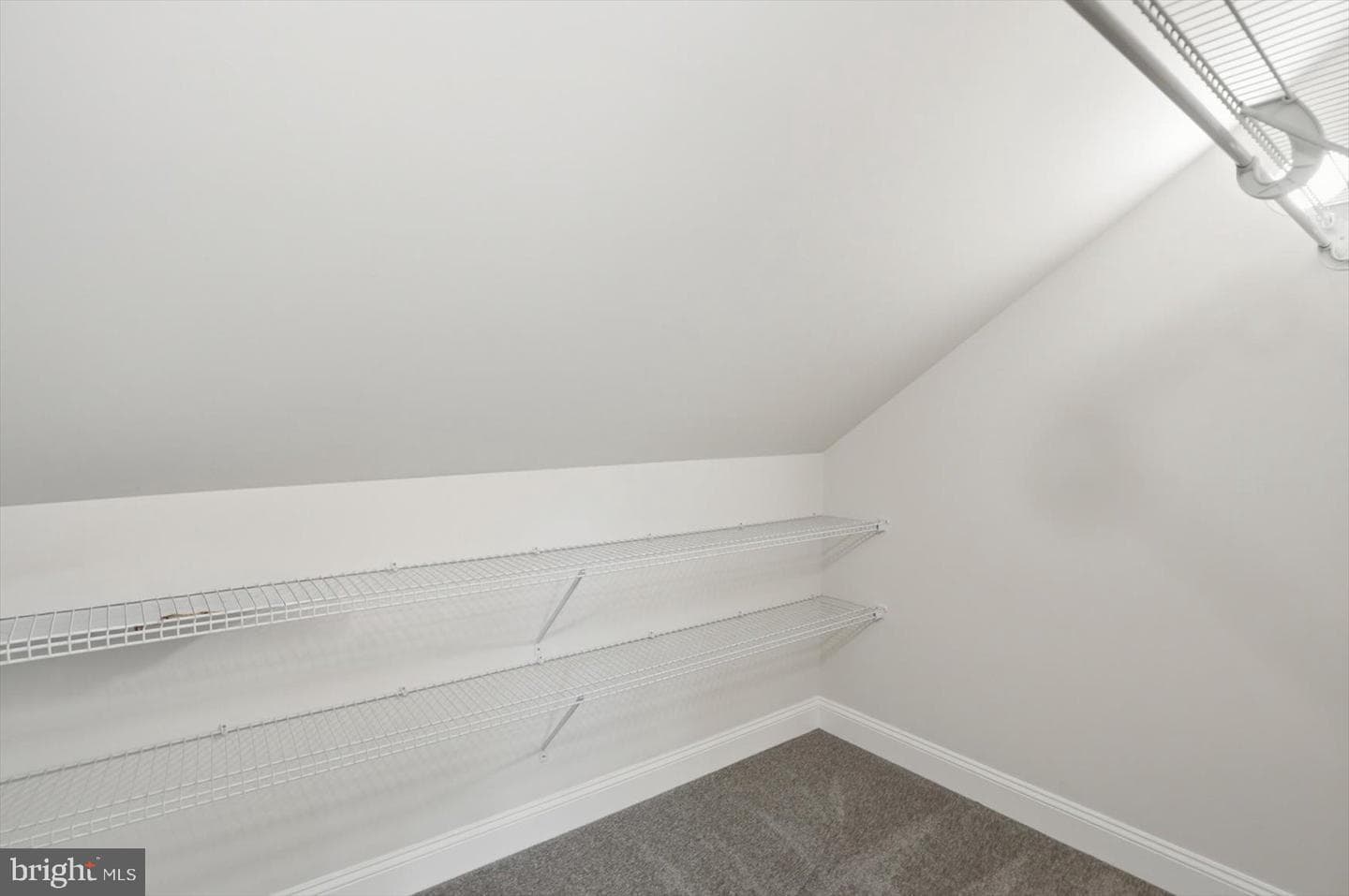 15 S Mauldin Avenue photo 25