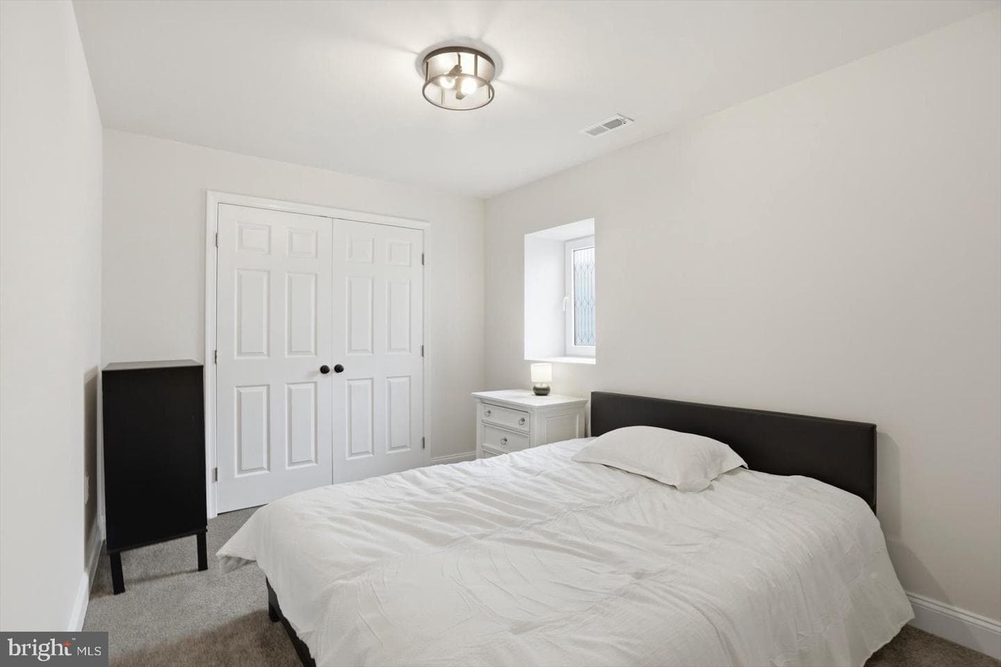 15 S Mauldin Avenue photo 33