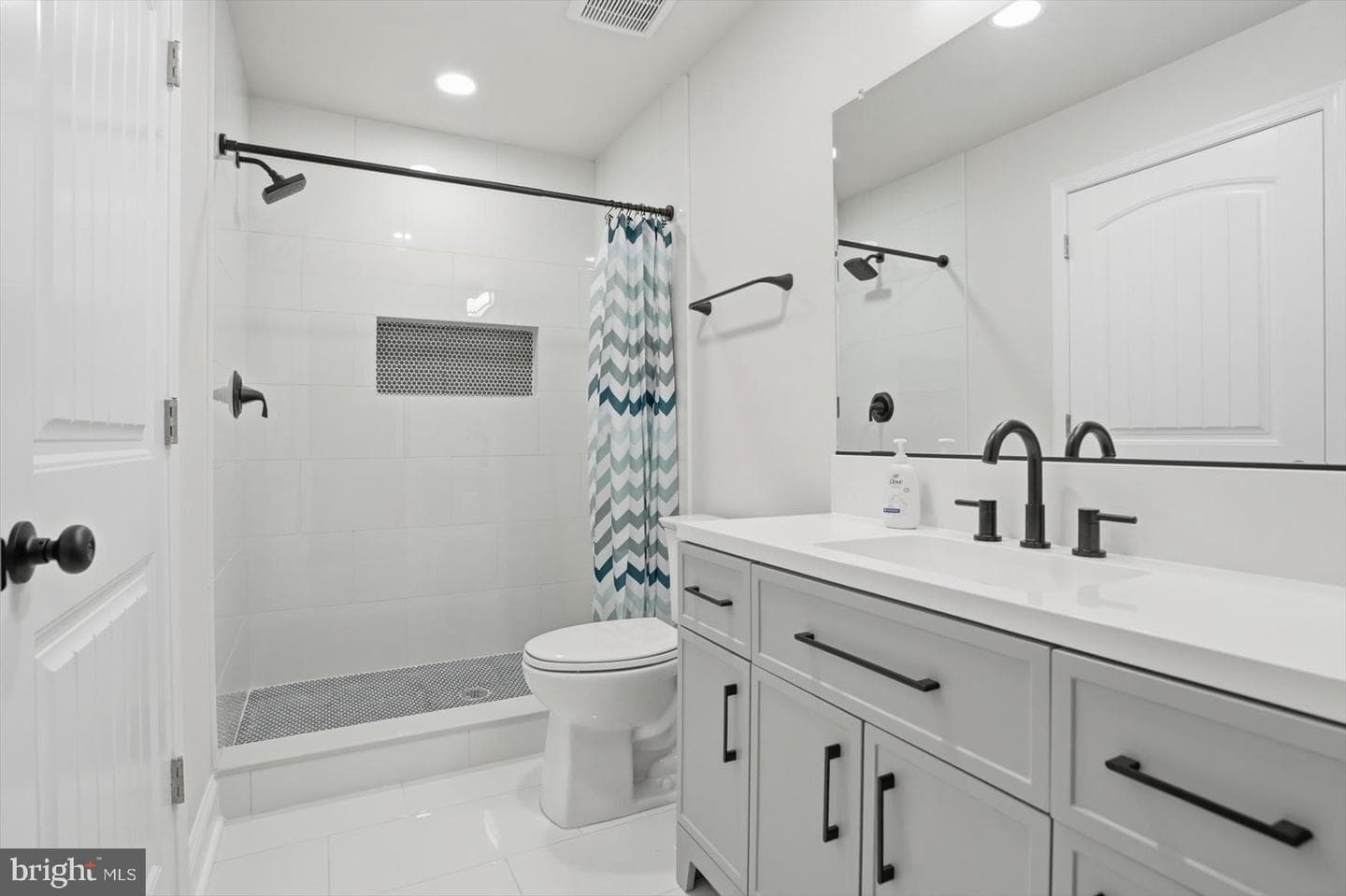 15 S Mauldin Avenue photo 34