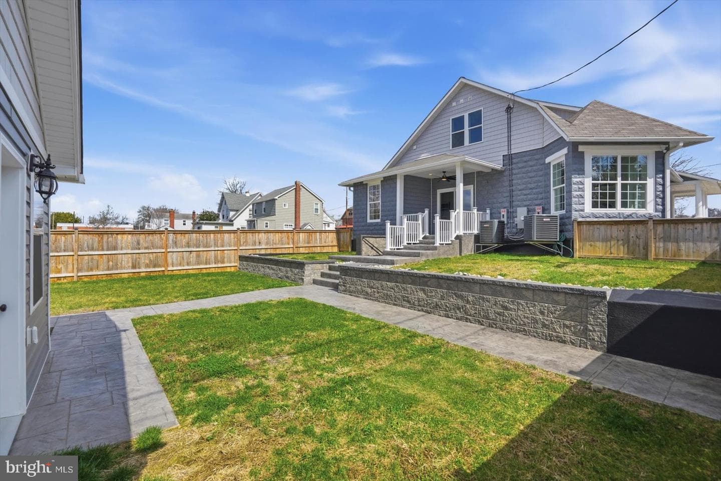 15 S Mauldin Avenue photo 37