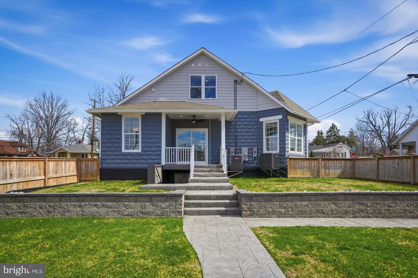 15 S Mauldin Avenue photo 38