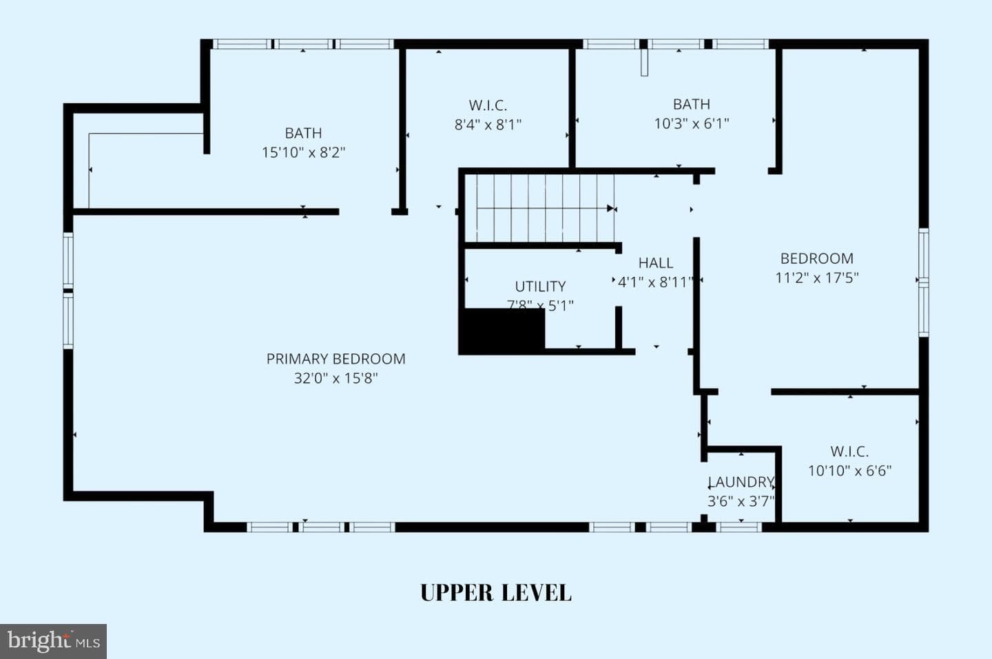 15 S Mauldin Avenue photo 43