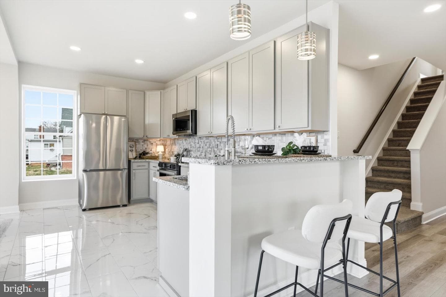 15 S Mauldin Avenue photo 9