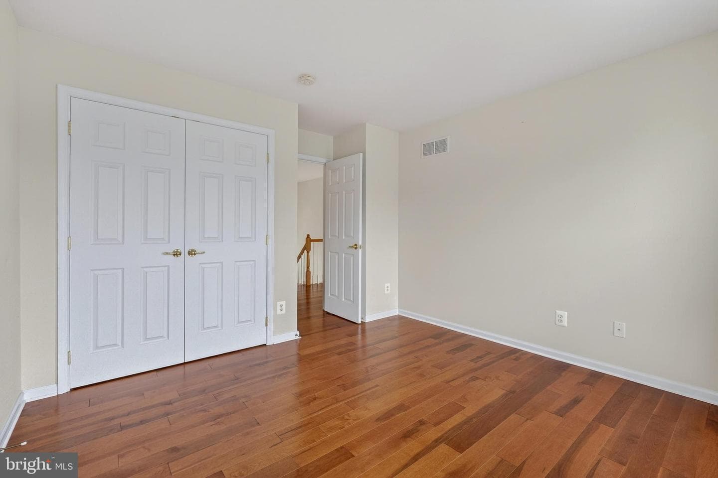 169 Thomas Jefferson Terrace photo 38