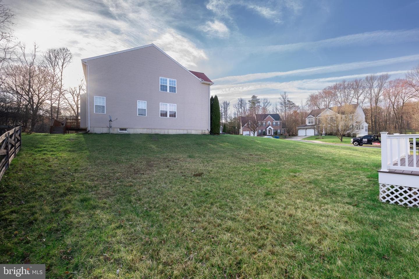 169 Thomas Jefferson Terrace photo 6
