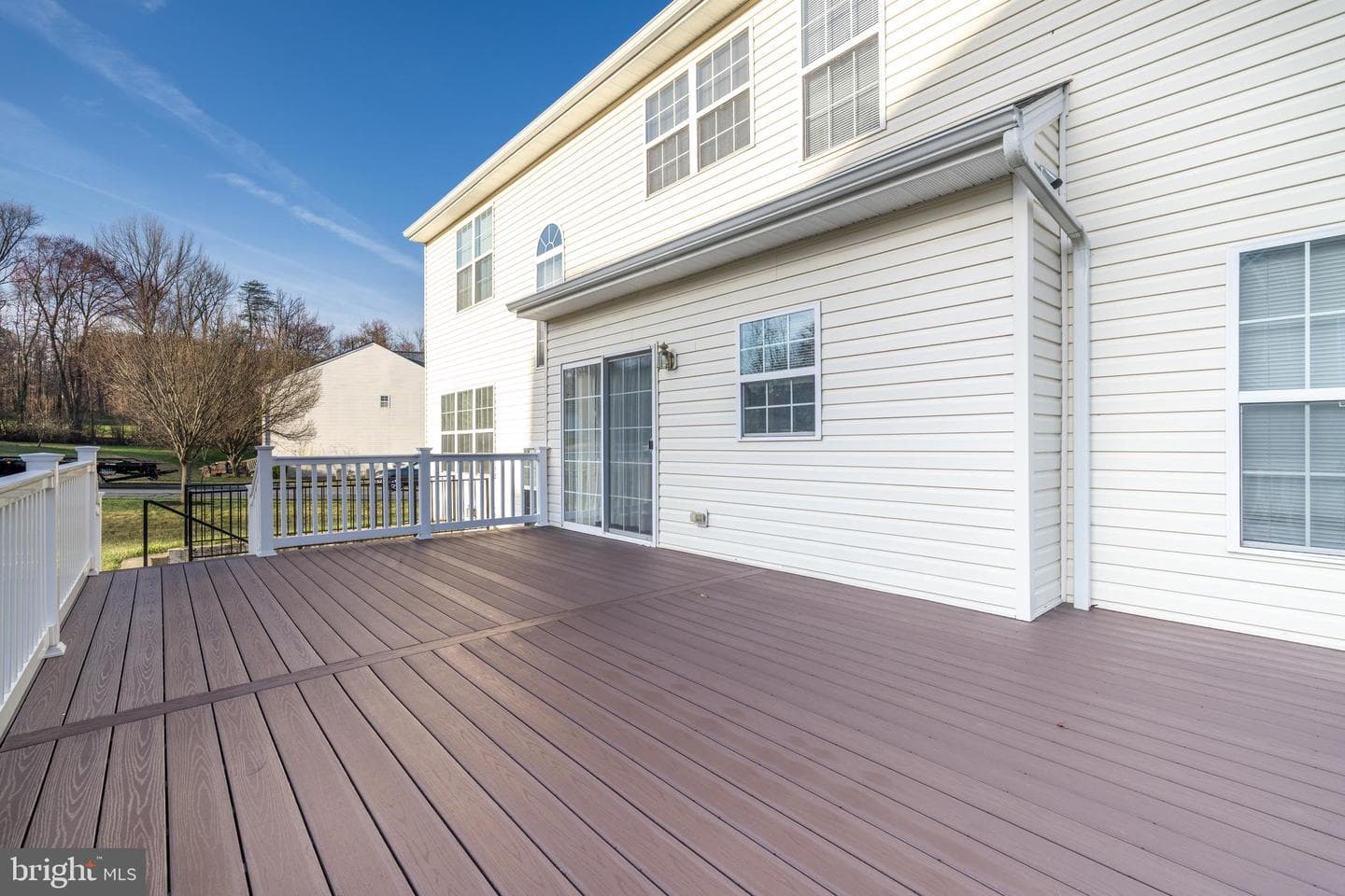 169 Thomas Jefferson Terrace photo 9