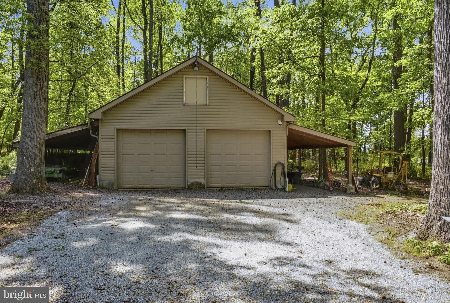 47 N Lockwood Road photo 14