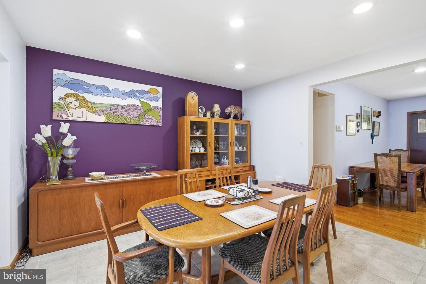 47 N Lockwood Road photo 19