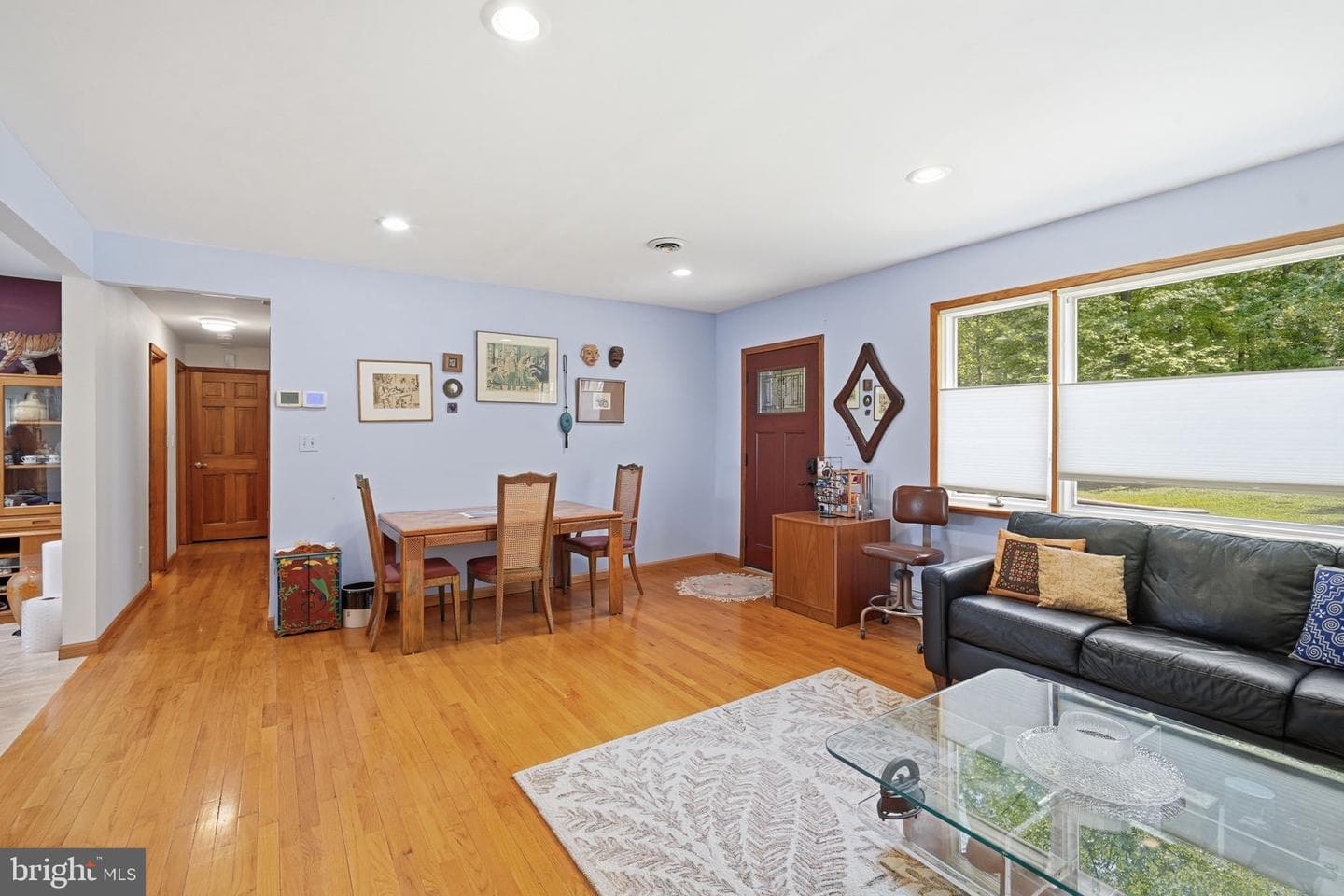 47 N Lockwood Road photo 23