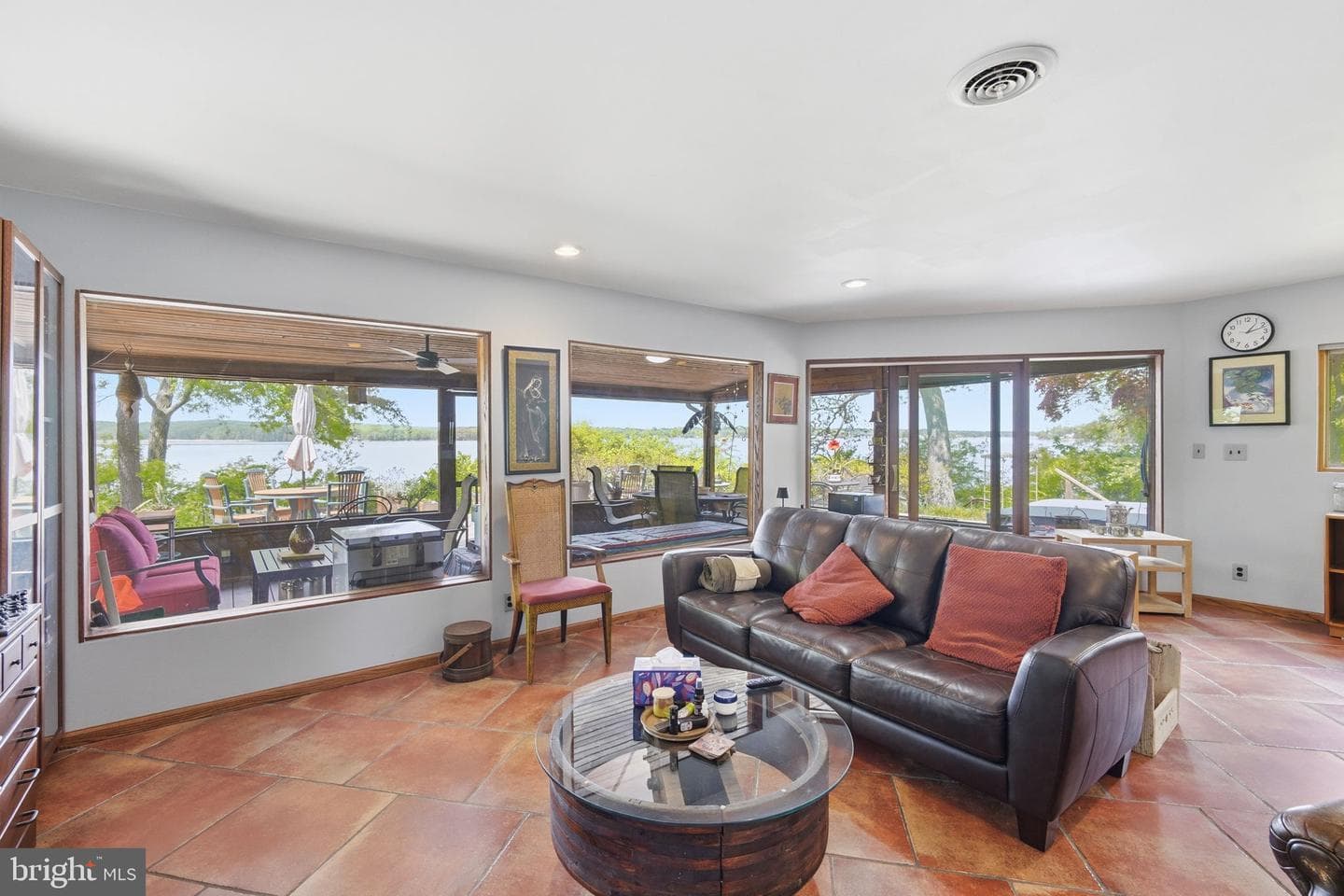 47 N Lockwood Road photo 26