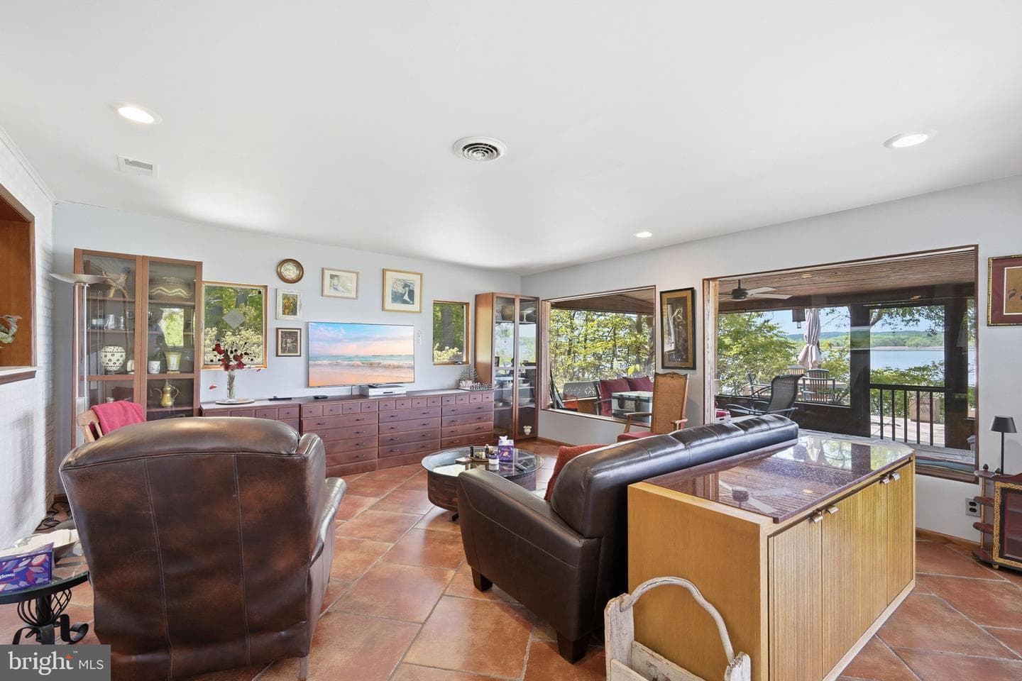 47 N Lockwood Road photo 27