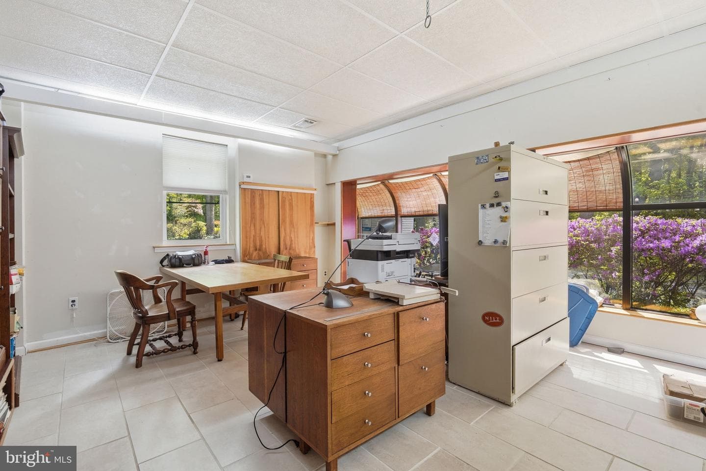 47 N Lockwood Road photo 42